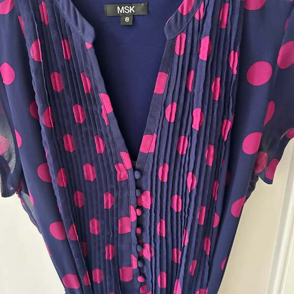 MSK - Picture 2 of 5